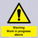 gender-neutral-construction-warning-sign-warning-work-in-progress-above-with-exc~